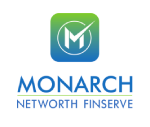 Monarch Network Finserve